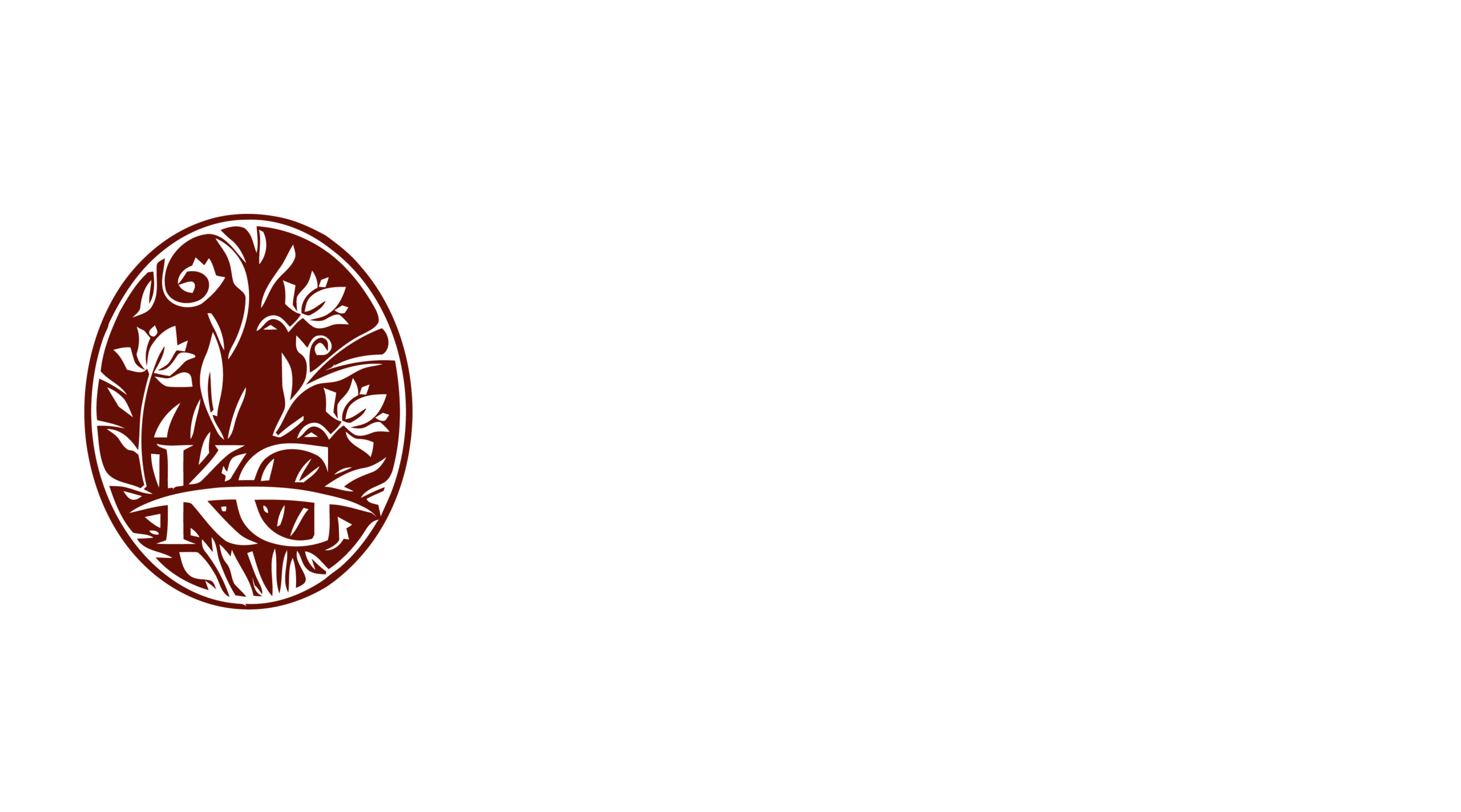 Garden Otel Kütahya